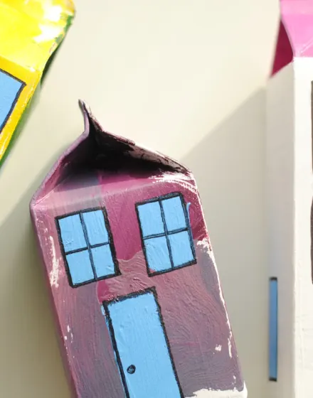 article Donner congé à un locataire pour vendre son bien, est ce possible ?