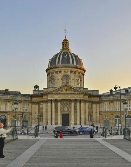 article Les annonces de Barnier, nouveau premier ministre pour l’immobilier
