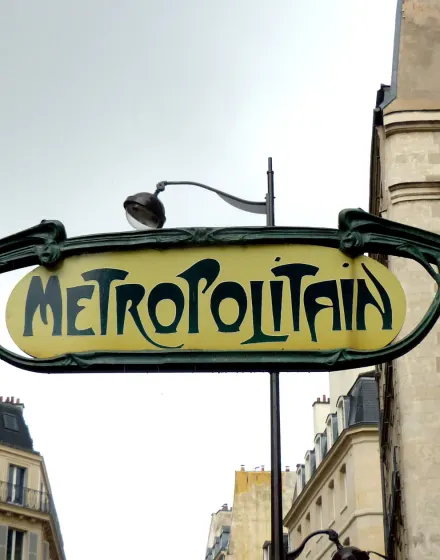 article Grand Paris : quelles conséquences sur l’immobilier ? 