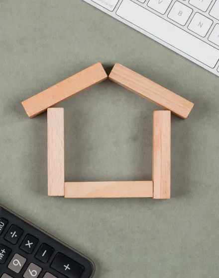 article Prêt taux zéro : Tout ce qu’il faut savoir