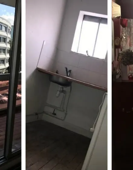 article Annonces immobilières : pourquoi sont-elles si mal faites ? 