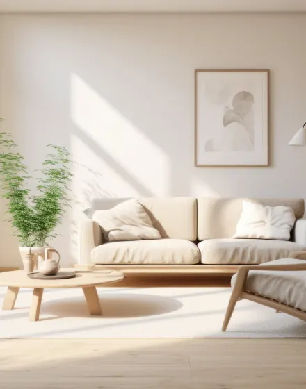 article La rétrospective de 2023 : les temps forts de Hosman