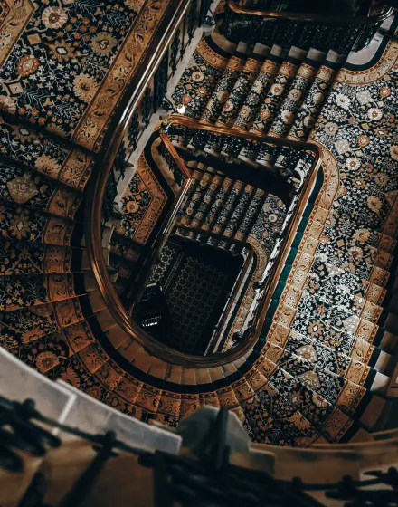 article Comment et pourquoi changer de syndic ? 