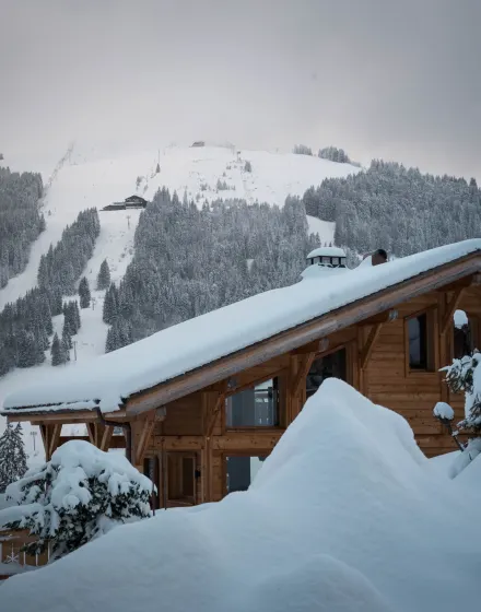 article Taxe habitation résidence secondaire : Tout ce qu'il faut savoir