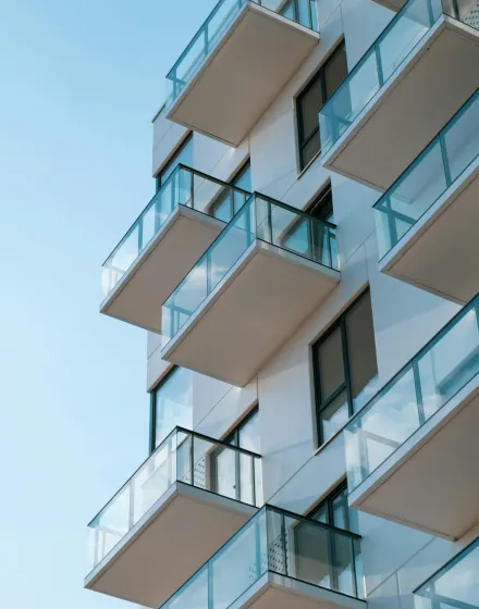 article Crise du logement neuf, faut-il se rabattre sur l’ancien ?