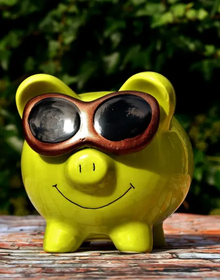 article Crédit immobilier : peut-on encore espérer une chute des taux immobiliers ?