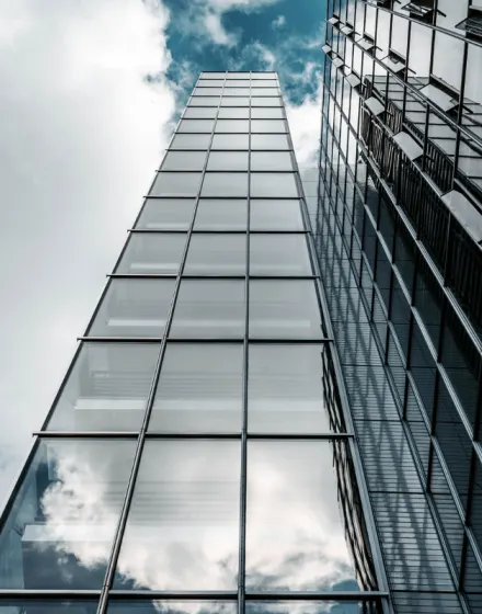 article Taux immobilier octobre 2022 : où en est-on ? 