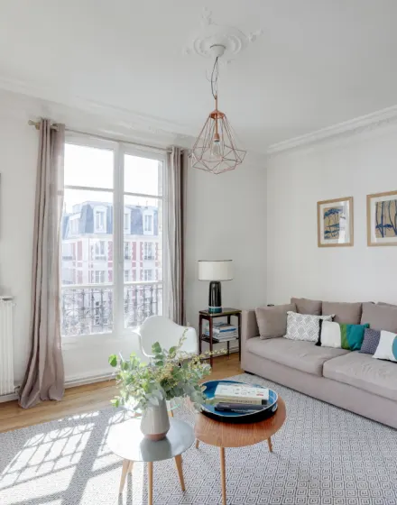article Comment vendre un bien immobilier vite et bien : les 6 règles d’or