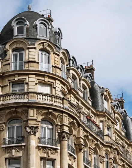 article Nouvelle loi sur l'indivision : quelles implications ?