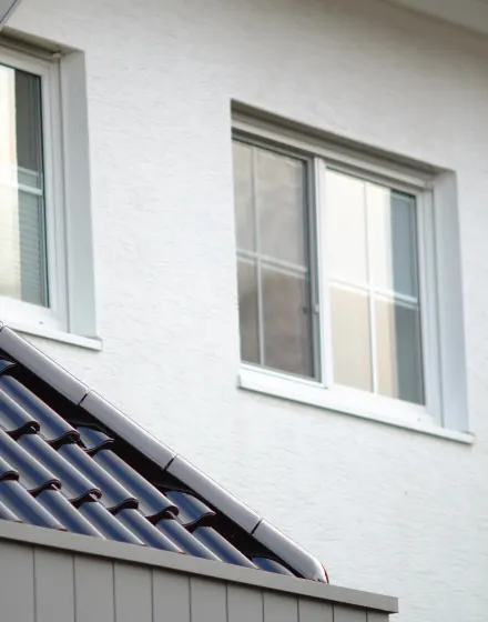 article Maximisez vos économies en remboursant votre prêt immobilier par anticipation