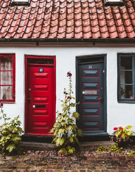 article Prêt relais definition 