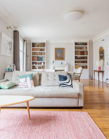 article Immobilier 2024 : Le meilleur moment pour acheter ? 