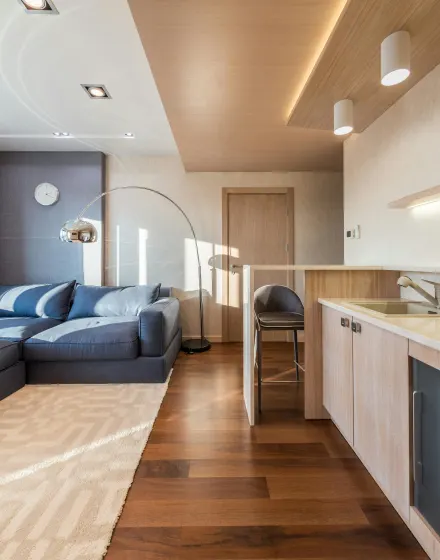 article Immobilier locatif : Comment éviter les vacances locatives et trouver un locataire rapidement ?