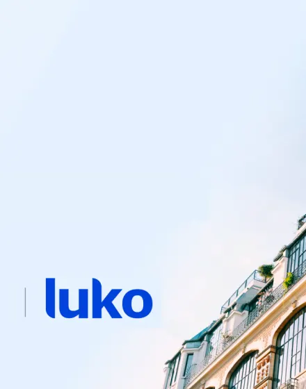 article Hosman & Luko : le 1er partenariat entre une néo-agence et une néo-assurance !