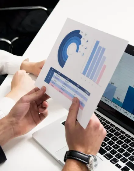 article Acheter sans apport : est‑ce encore possible aujourd’hui ?