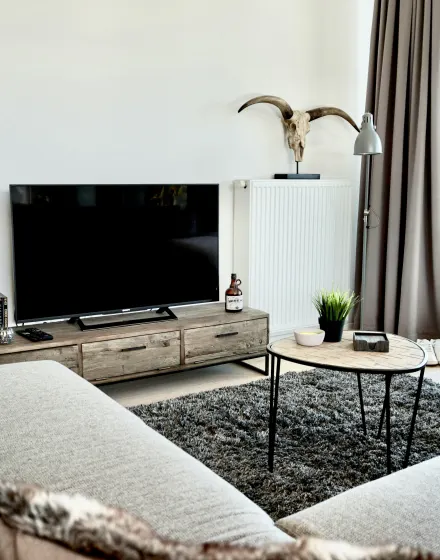 article Les 5 choses à faire pour vendre son bien au meilleur prix