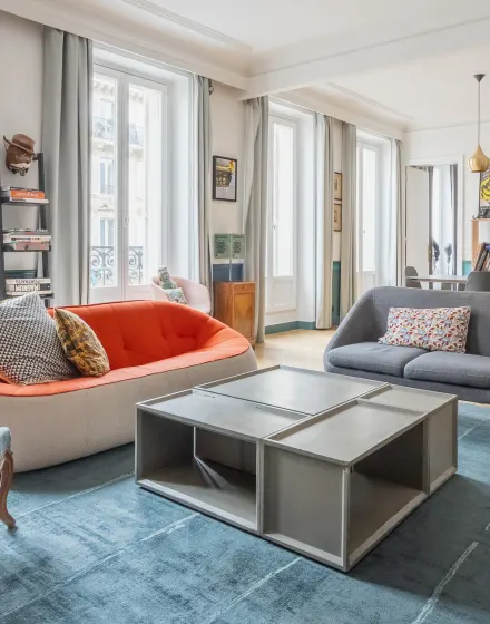 article Projet immobilier : faut-il vendre, acheter maintenant ou attendre ?