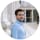 profil expert