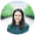 profil agent