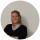 profil expert