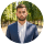 profil agent