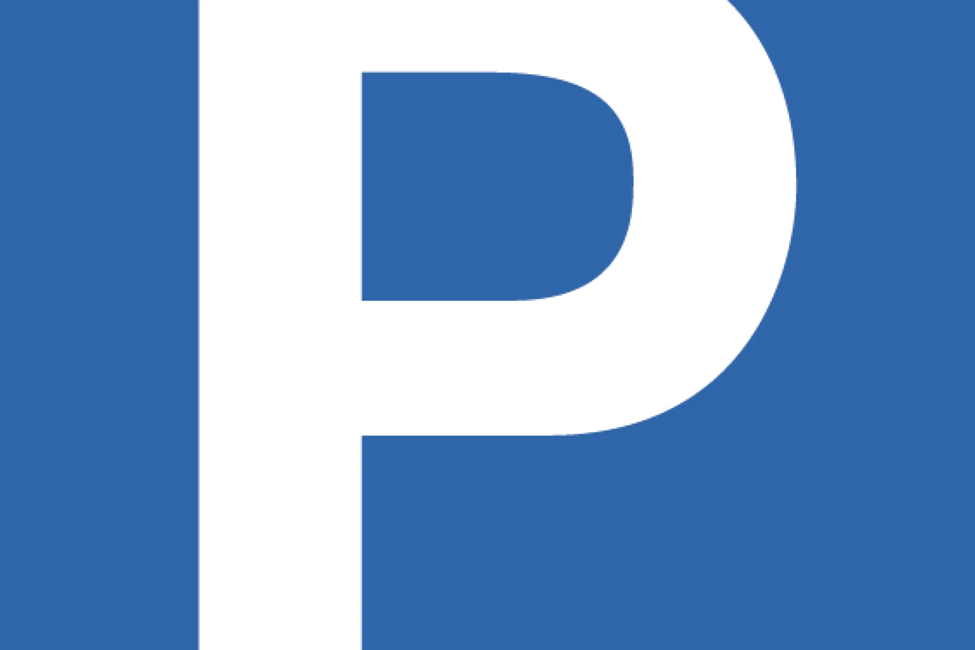 Parking de 14.0 m² à Paris