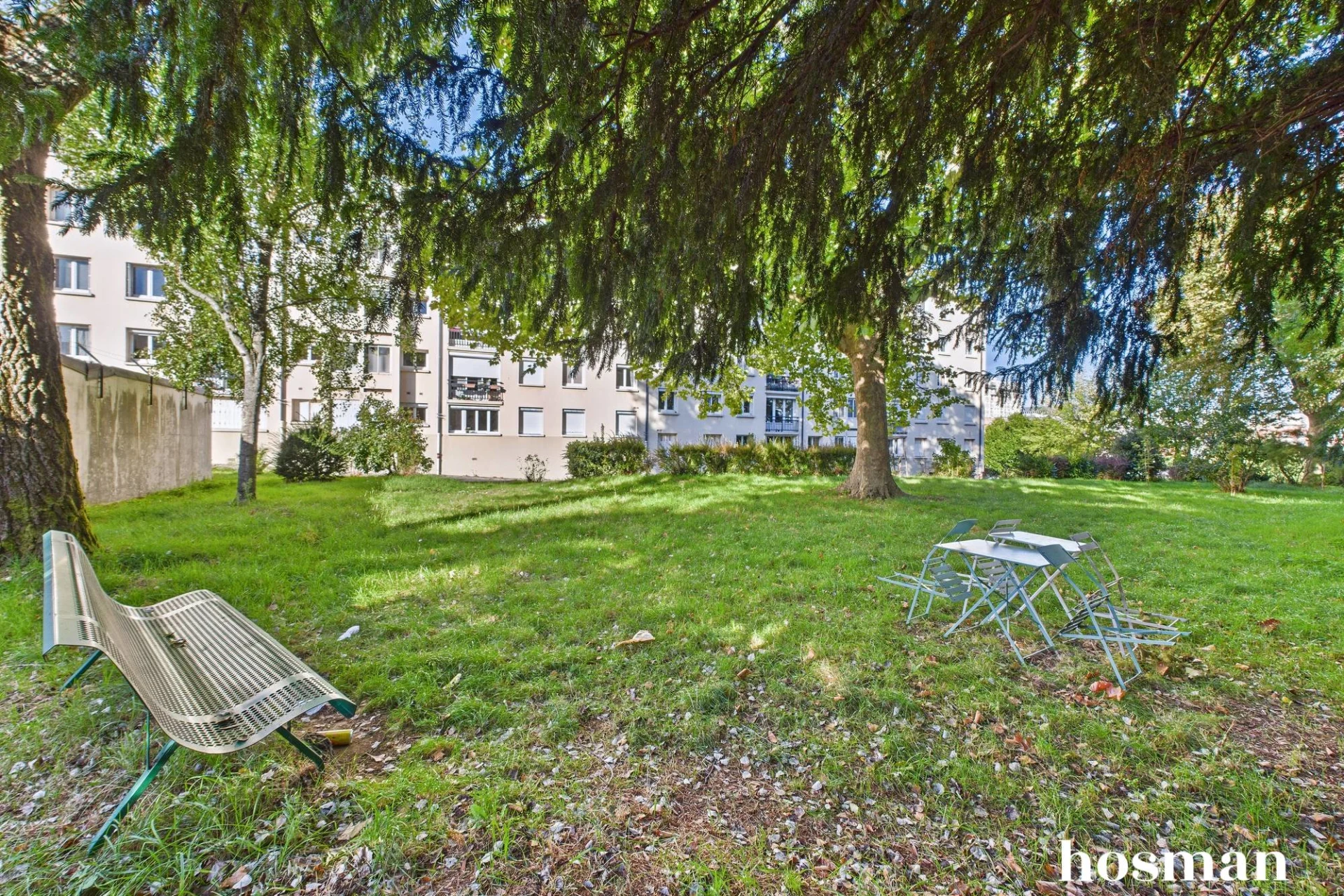 Appartement de 77.83 m² à Villejuif