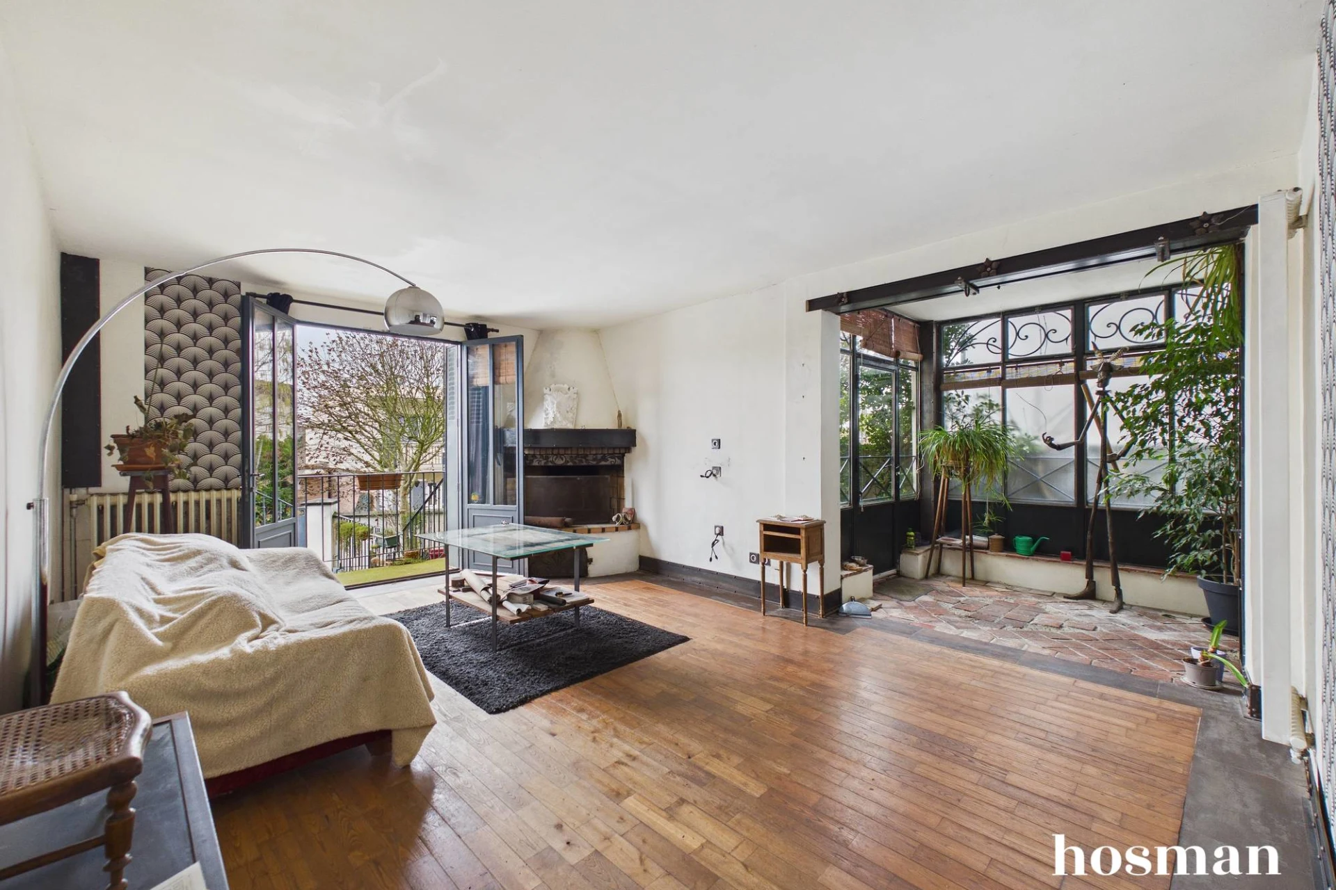 Maison de 118.0 m² à Champigny-sur-Marne