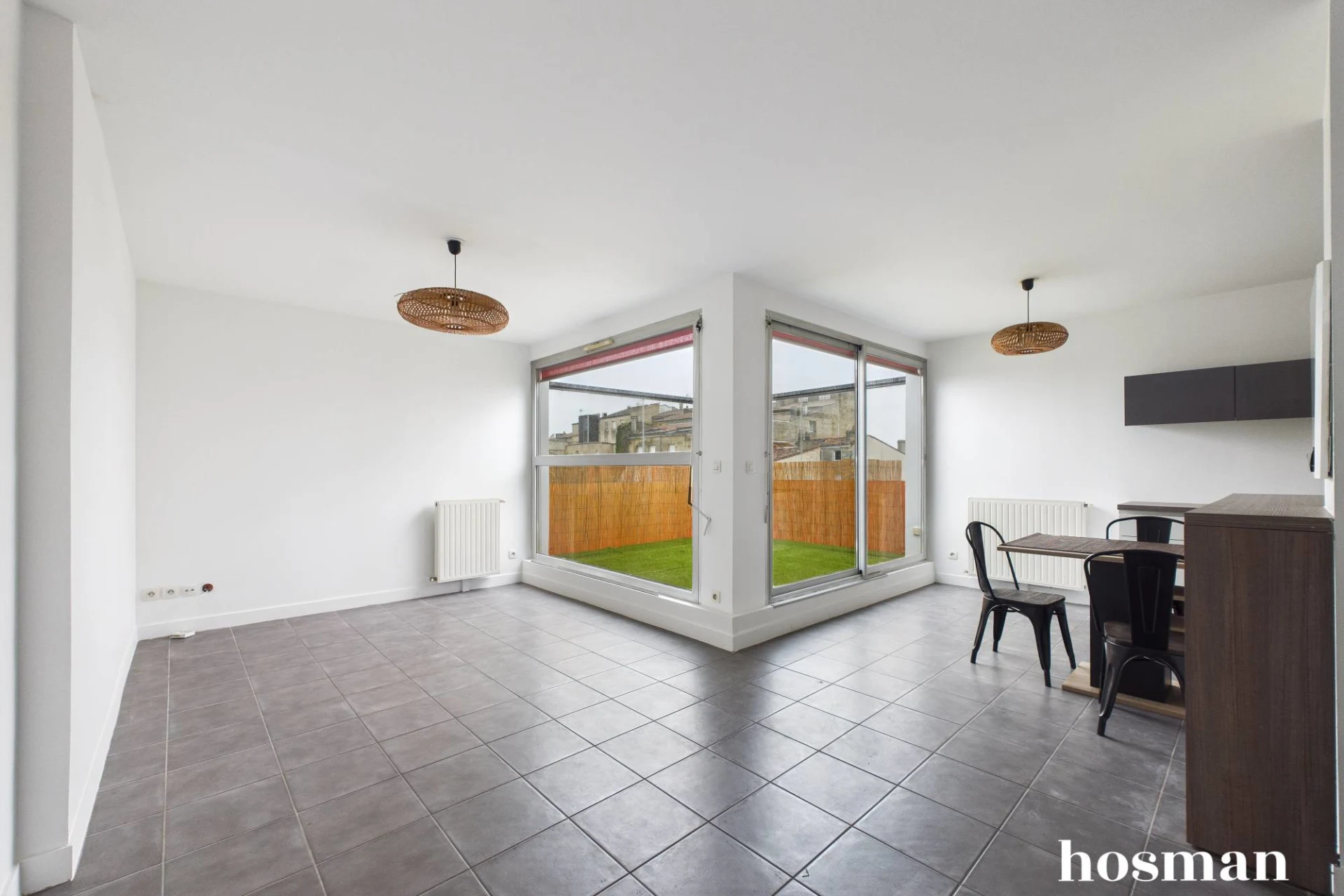 Appartement 5 pièces 101 m² · à Bordeaux · 101 m² · 428 900 €
