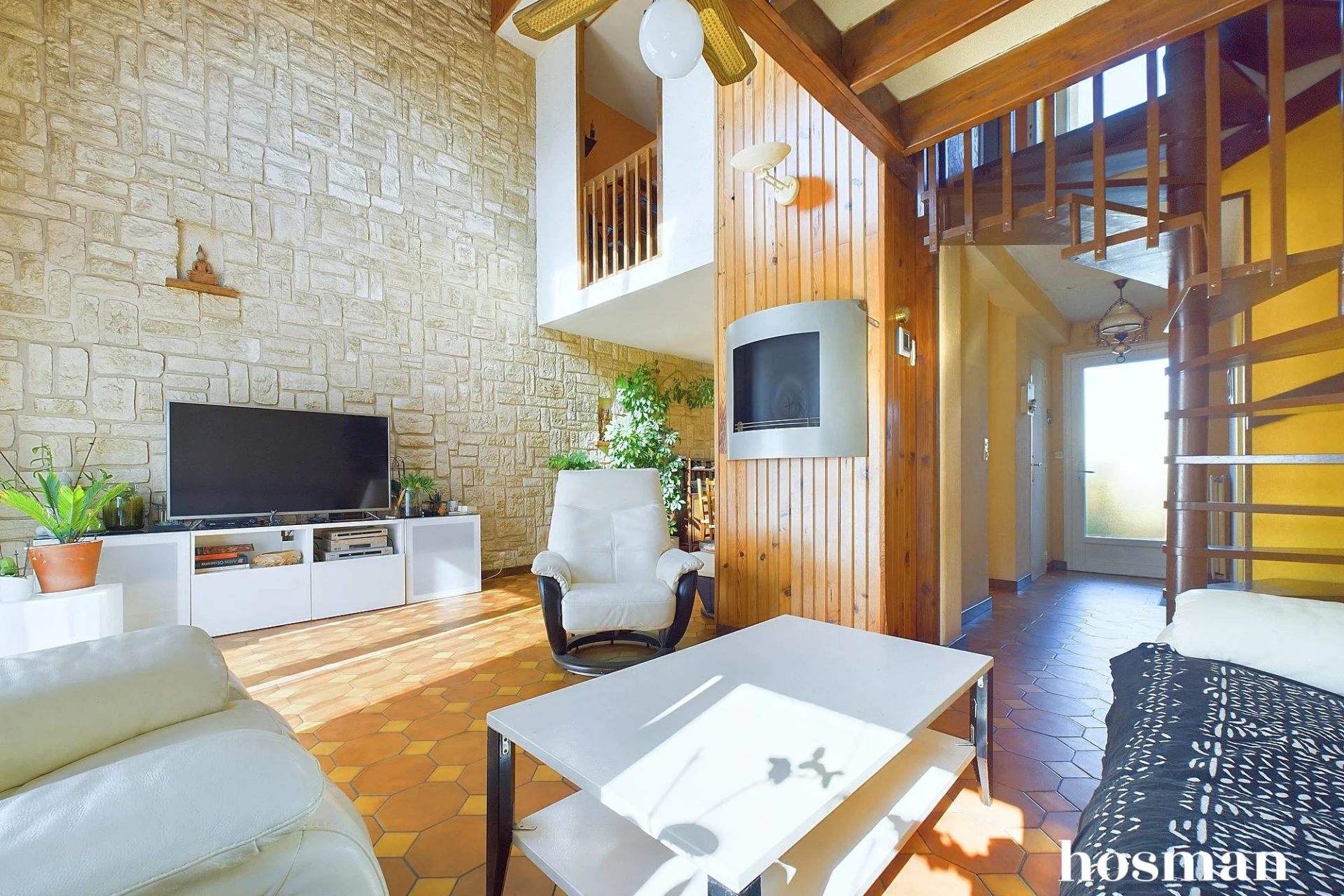 Maison de 108.0 m² à Saint-Herblain