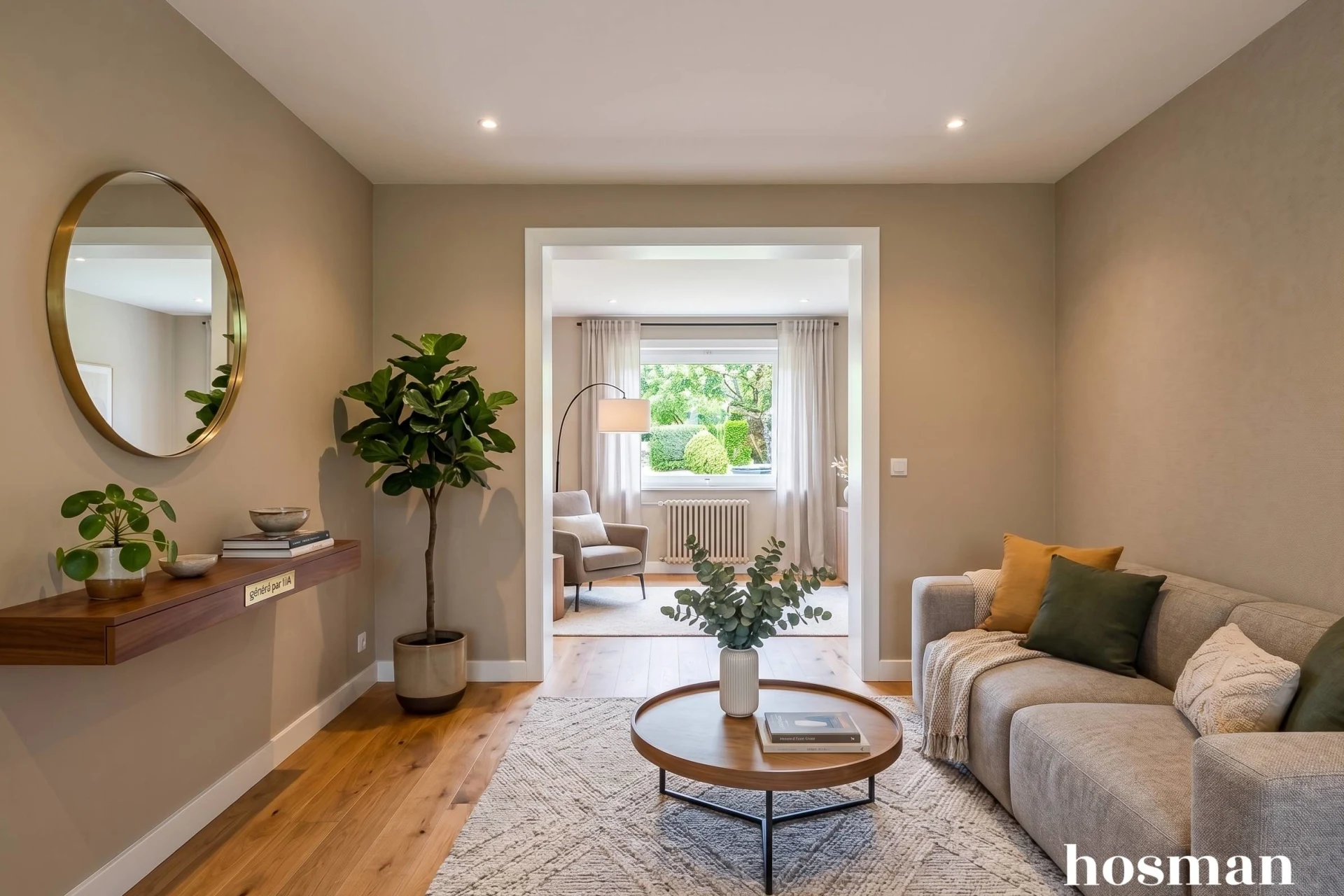 Maison de 80.0 m² à Saint-Herblain