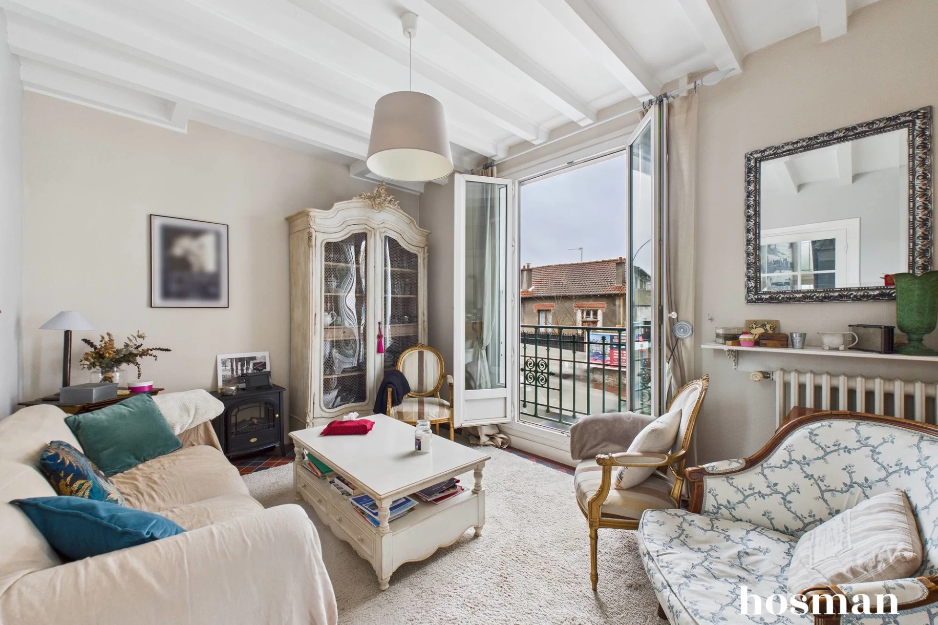 Maison de 200.0 m² à Saint-Maur-des-Fossés