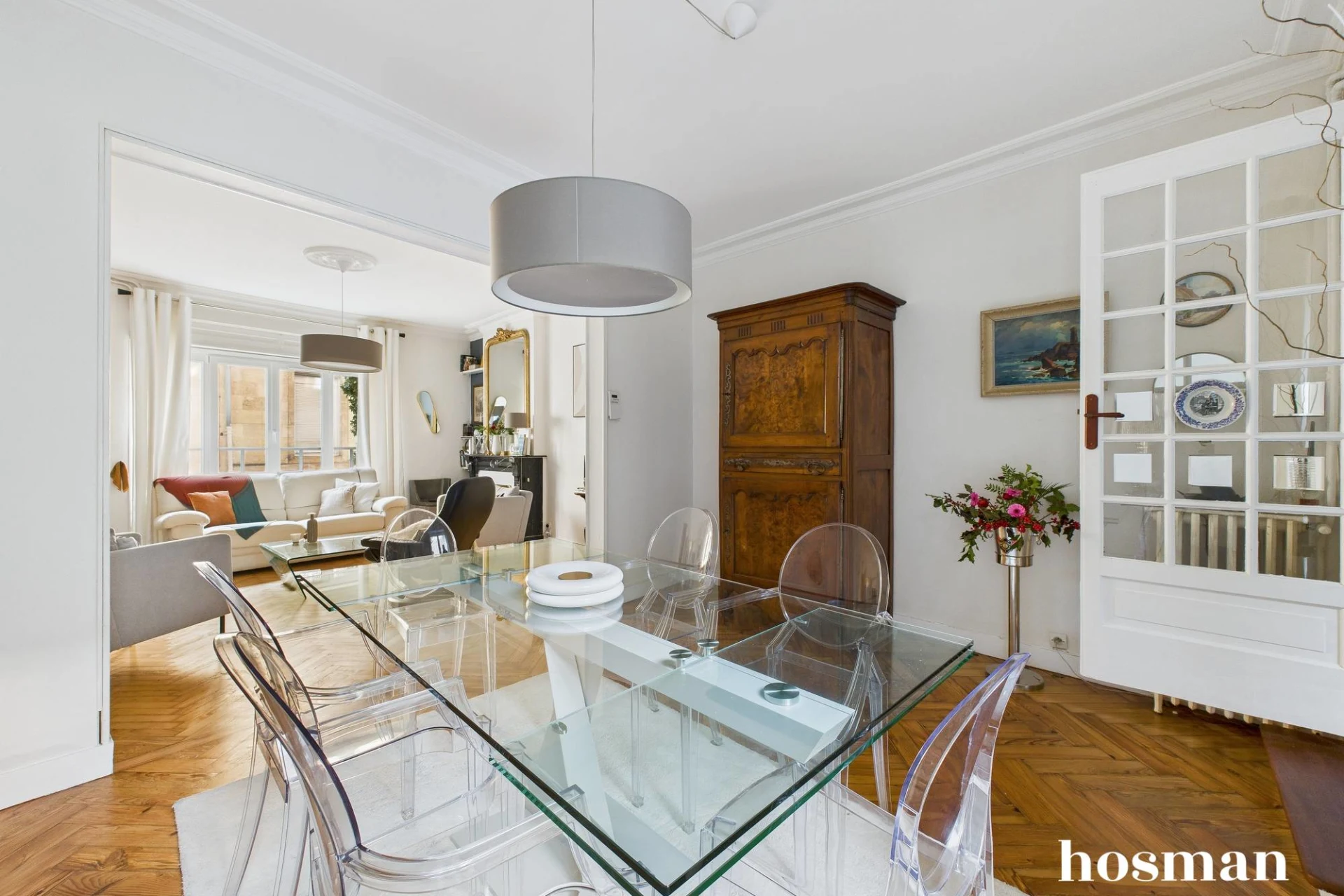 Maison de 140.0 m² à Bordeaux