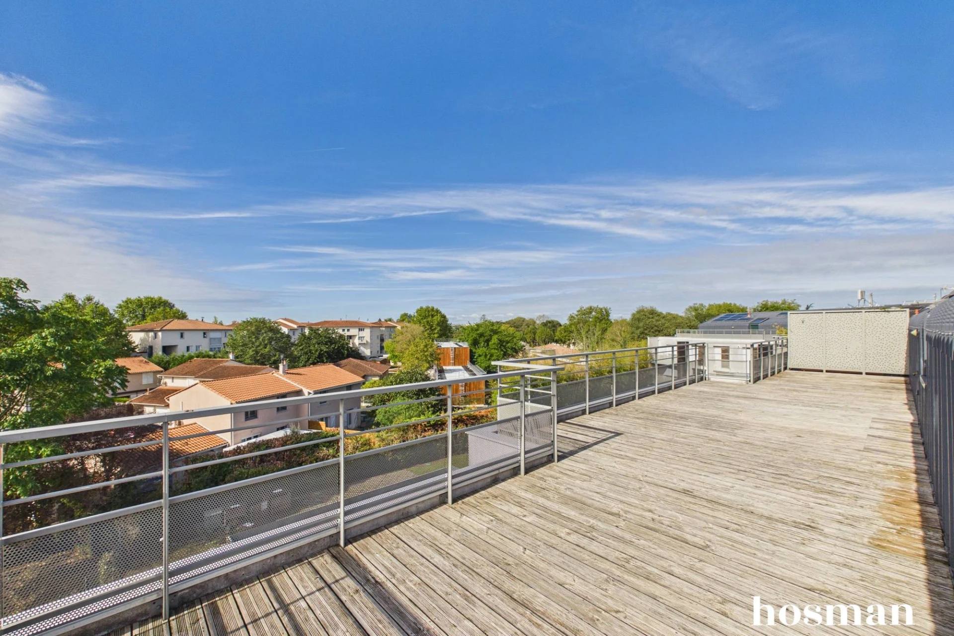 Appartement 4 pièces 91 m² · à Bègles · 91 m² · 350 000 €