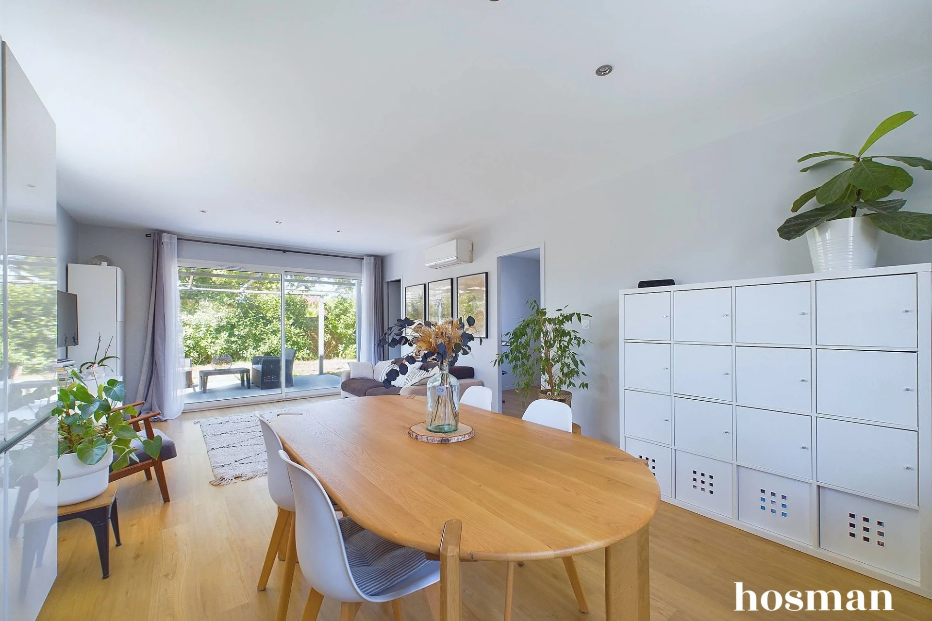 Maison de 98.0 m² à Eysines