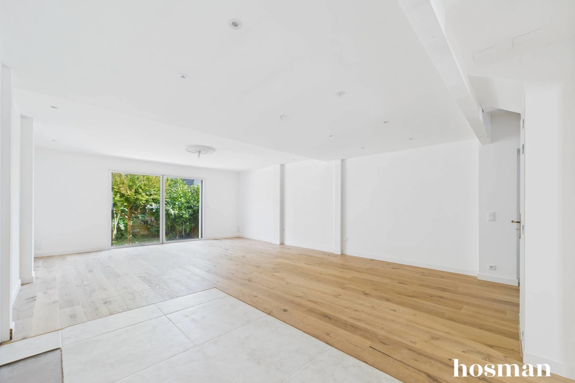 Maison de 115.0 m² à Bordeaux