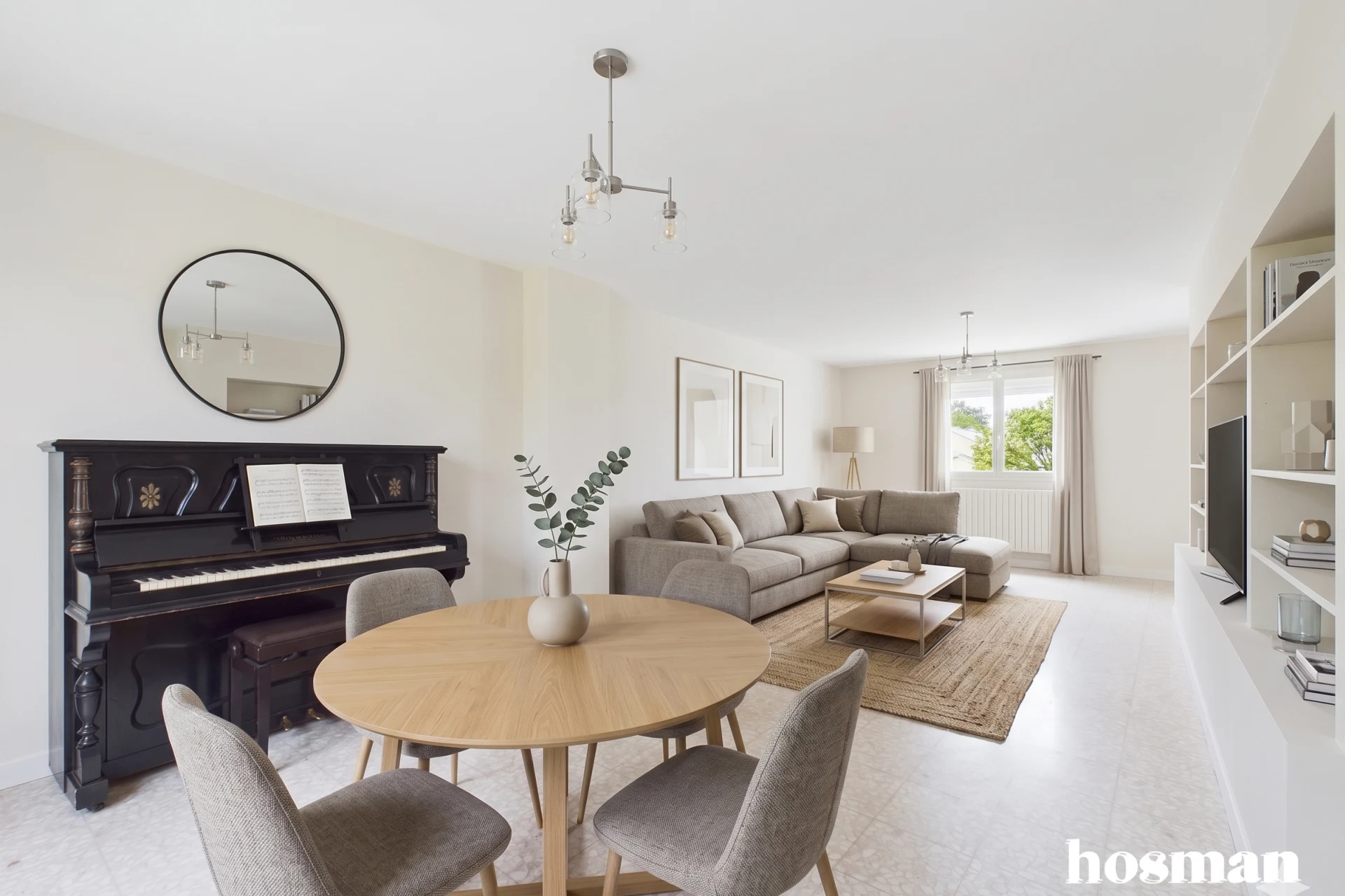 Maison de 138.8 m² à Sainte-Luce-sur-Loire