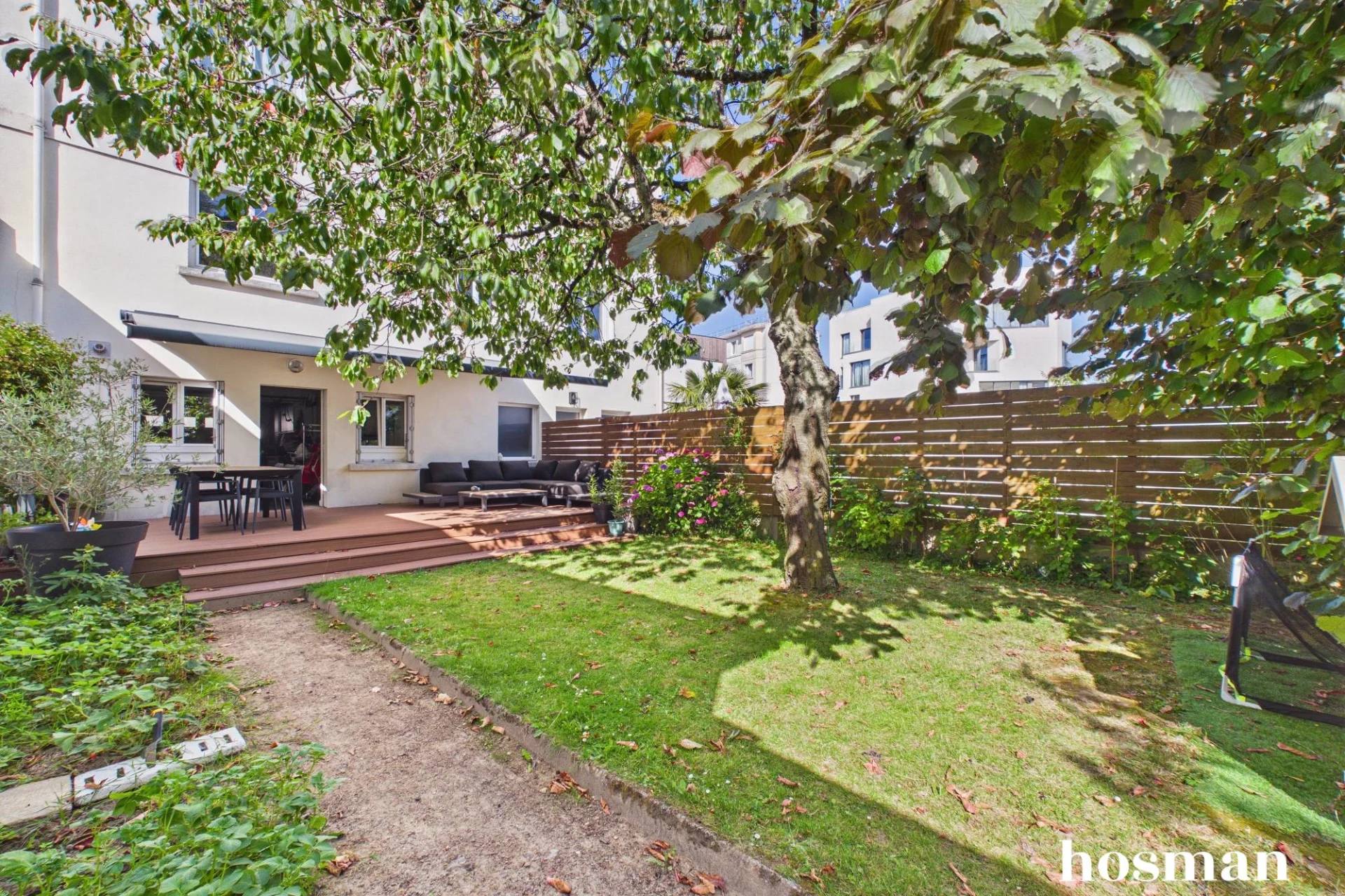 Appartement de 68.01 m² à Nantes