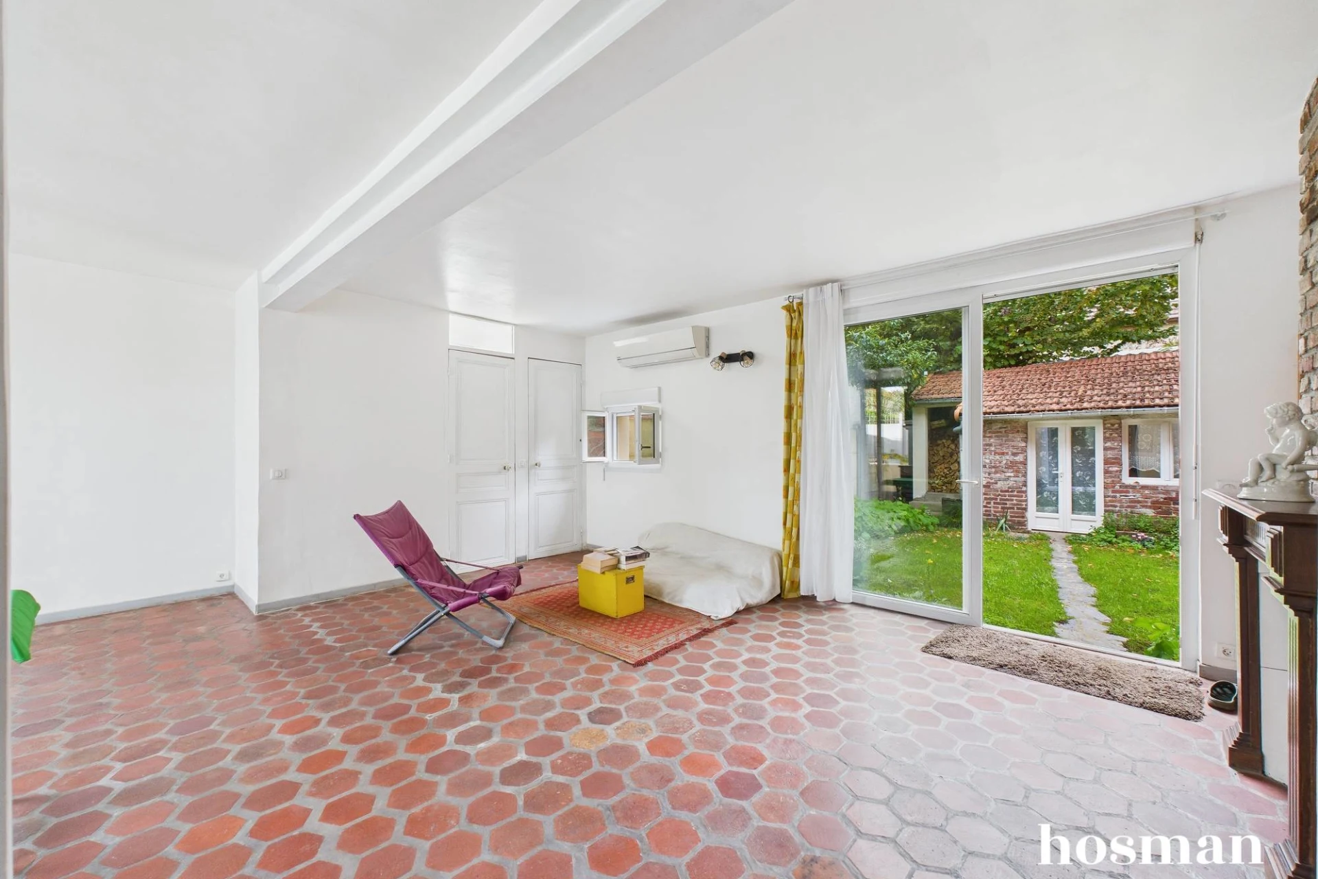 Maison de 100.0 m² à Châtillon
