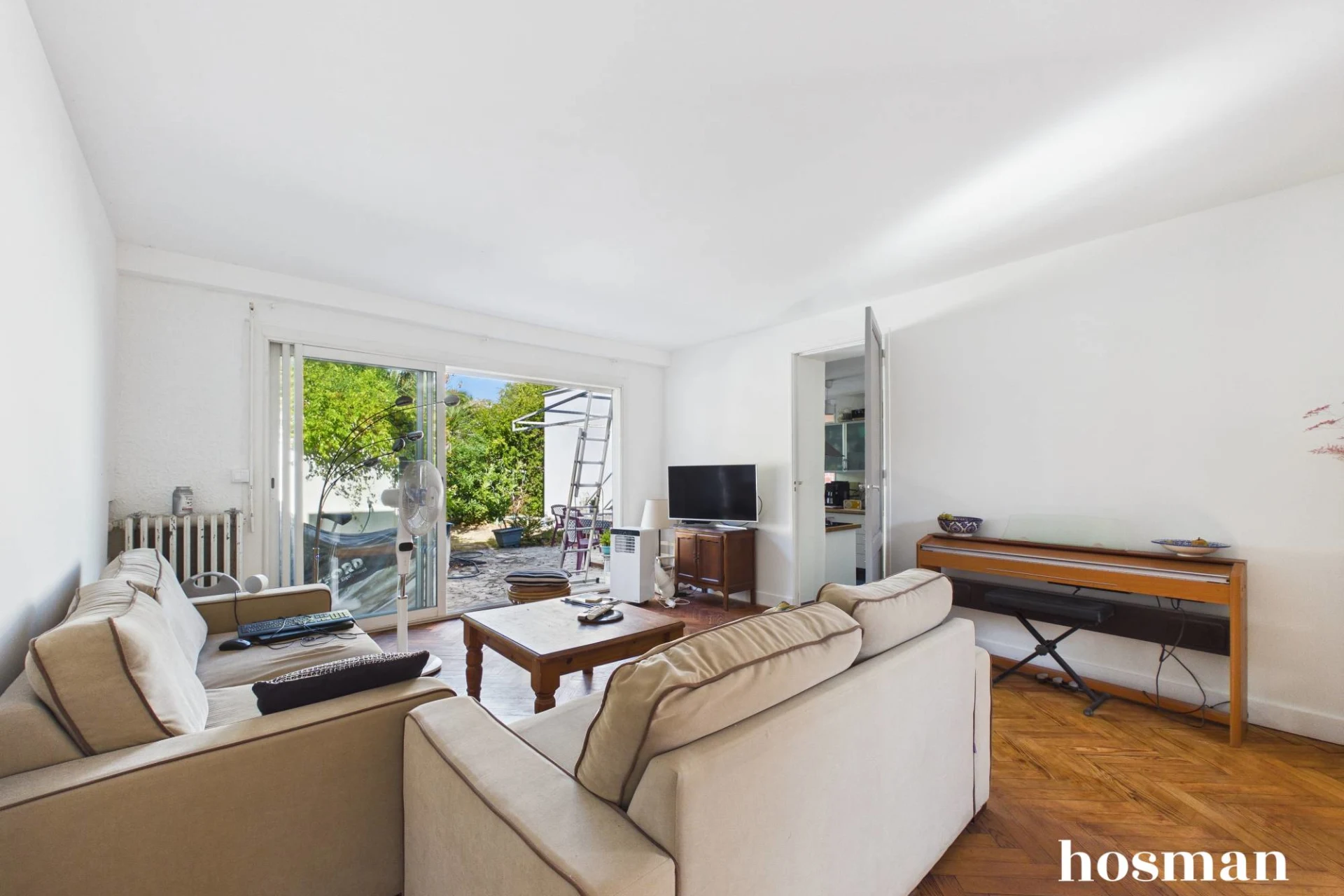 Maison de 150.0 m² à Talence