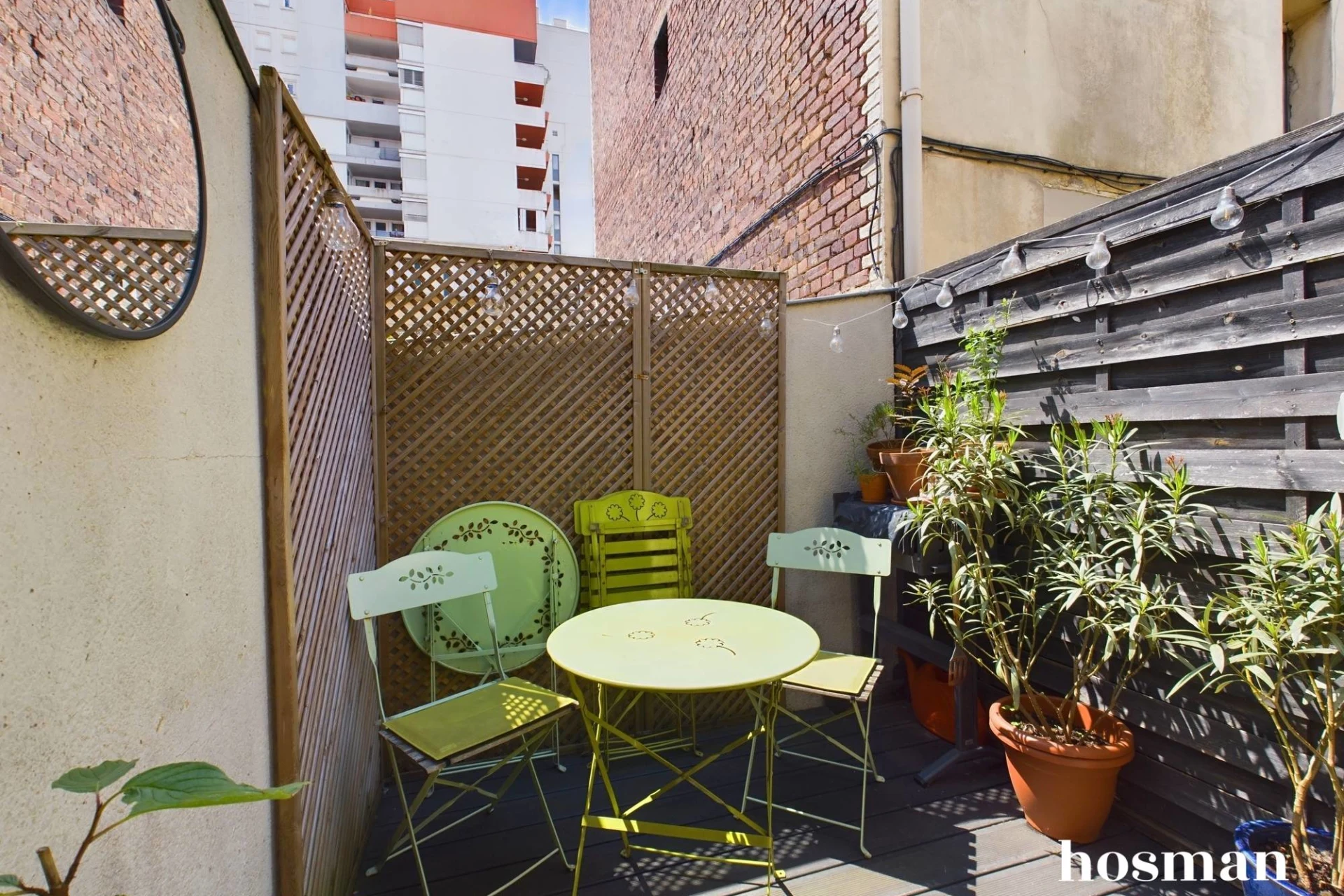 Maison de 80.0 m² à Saint-Ouen-sur-Seine