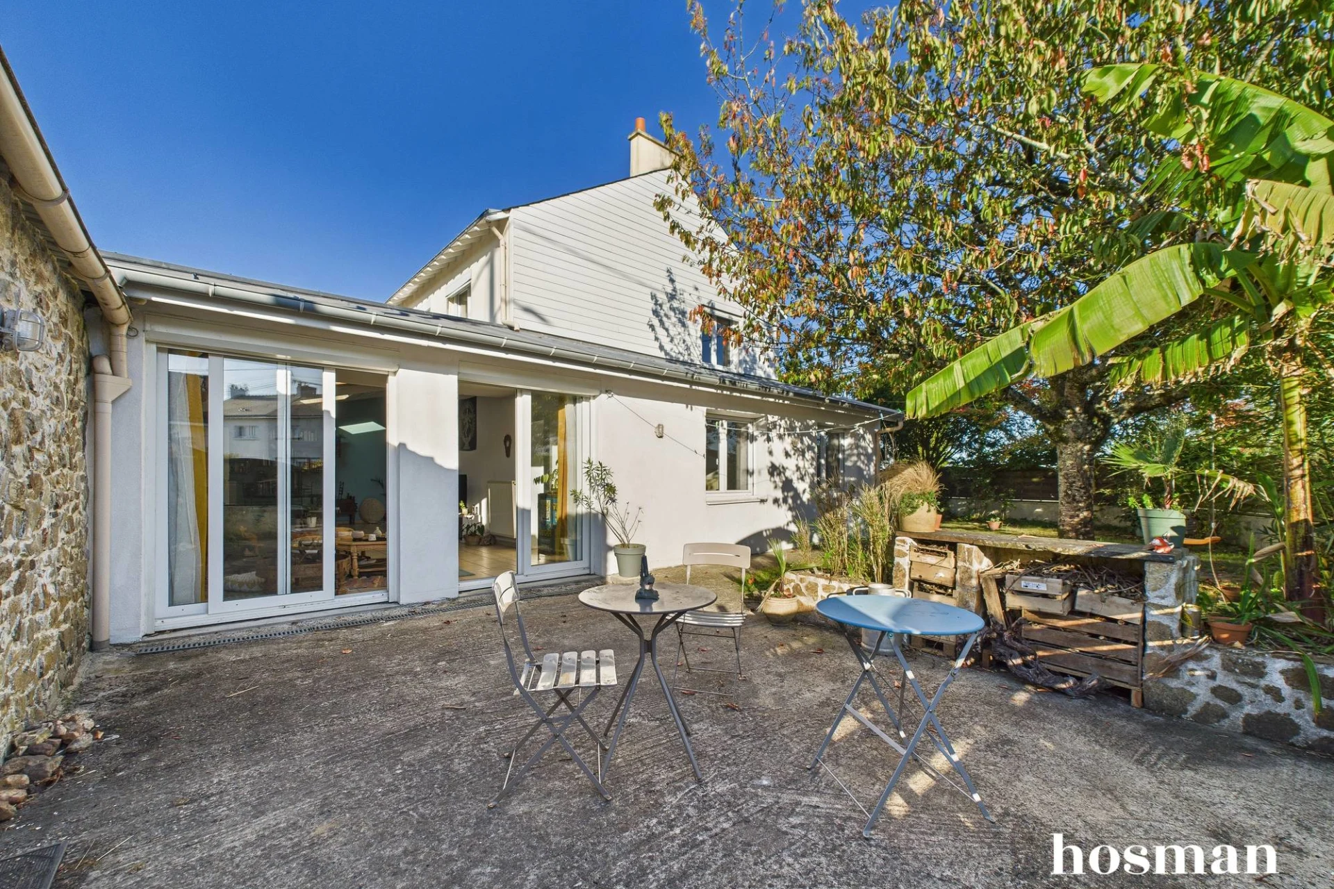 Maison de 144.0 m² à Vertou