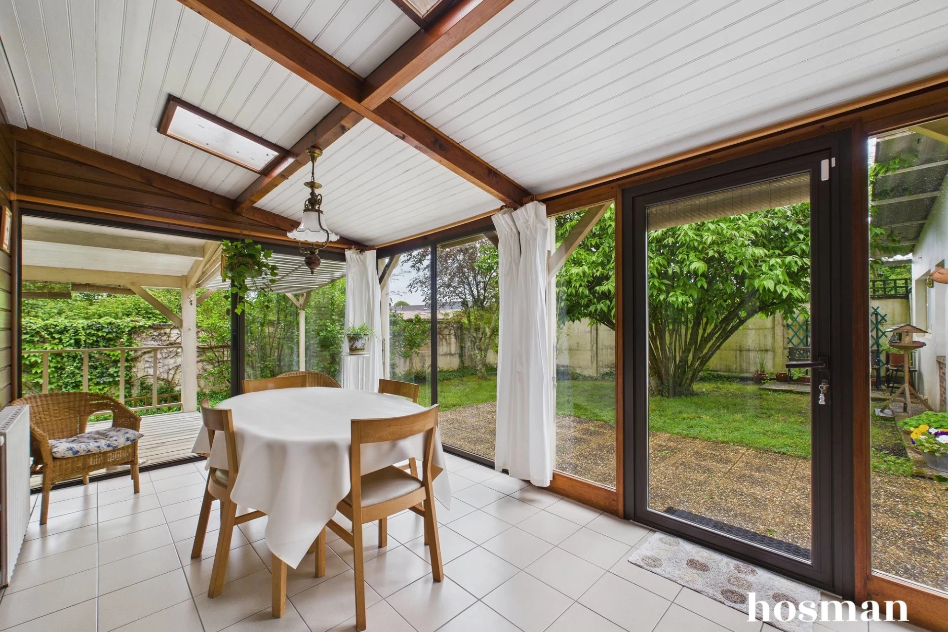 Maison de 74.0 m² à Eysines