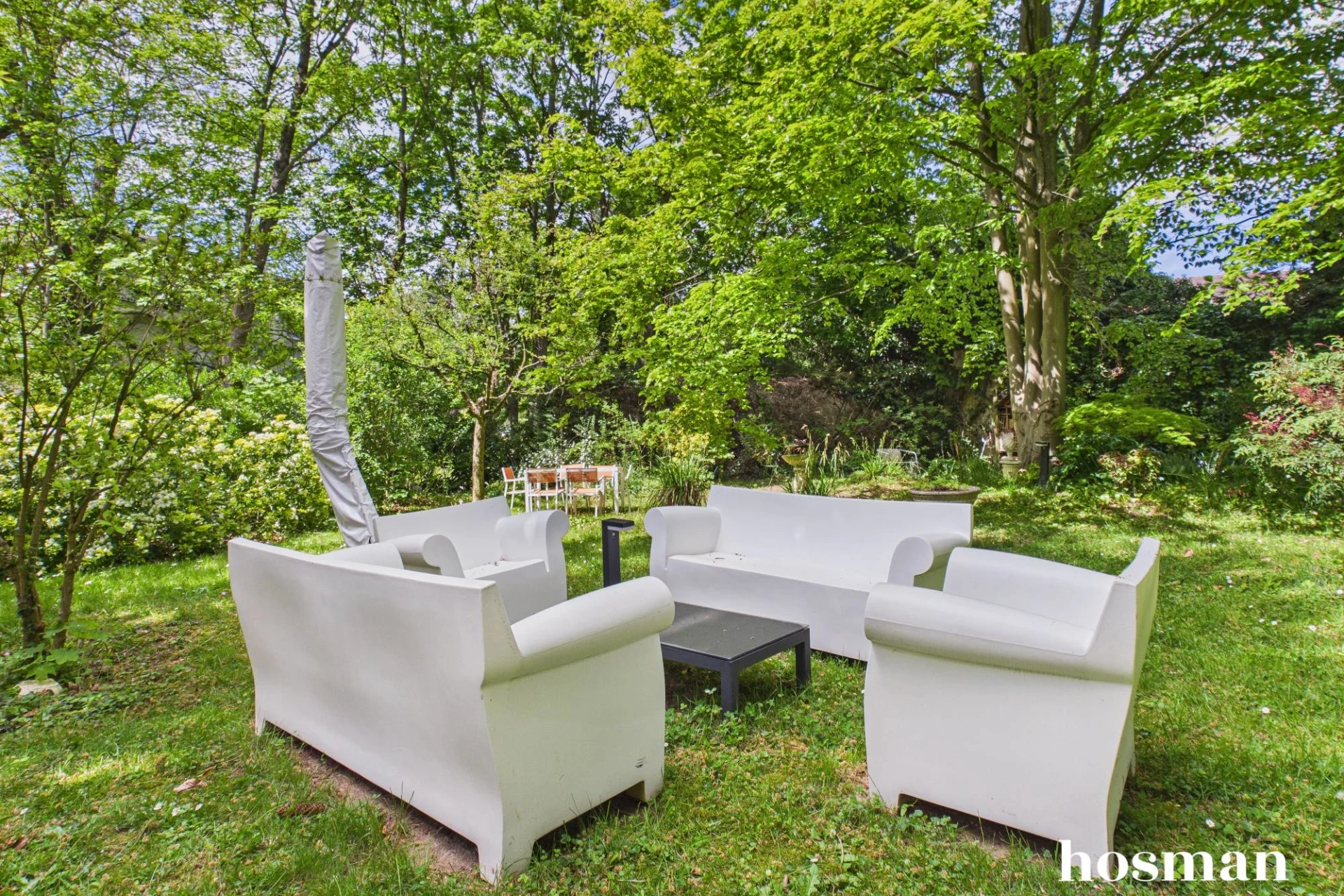 Appartement de 115.0 m² à Montmorency