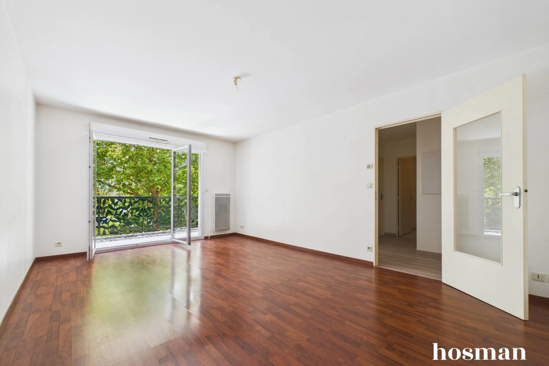 Appartement 2 pièces 49 m² · à Nantes · 49,4 m² · 150 000 €
