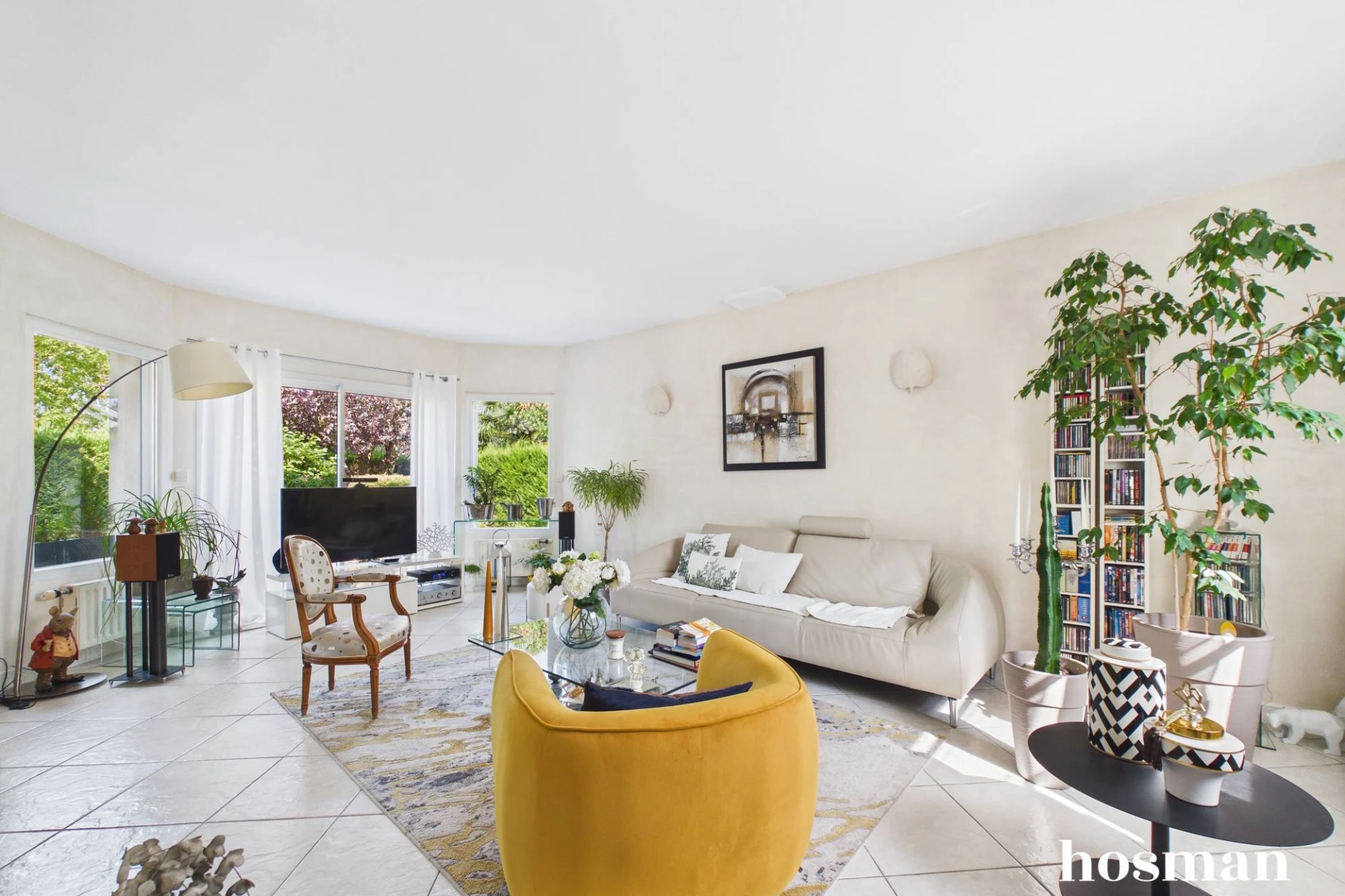 Maison de 135.0 m² à Nantes