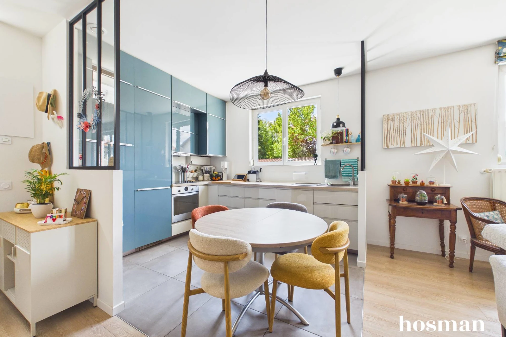 Appartement de 92.0 m² à Fontaines-sur-Saône