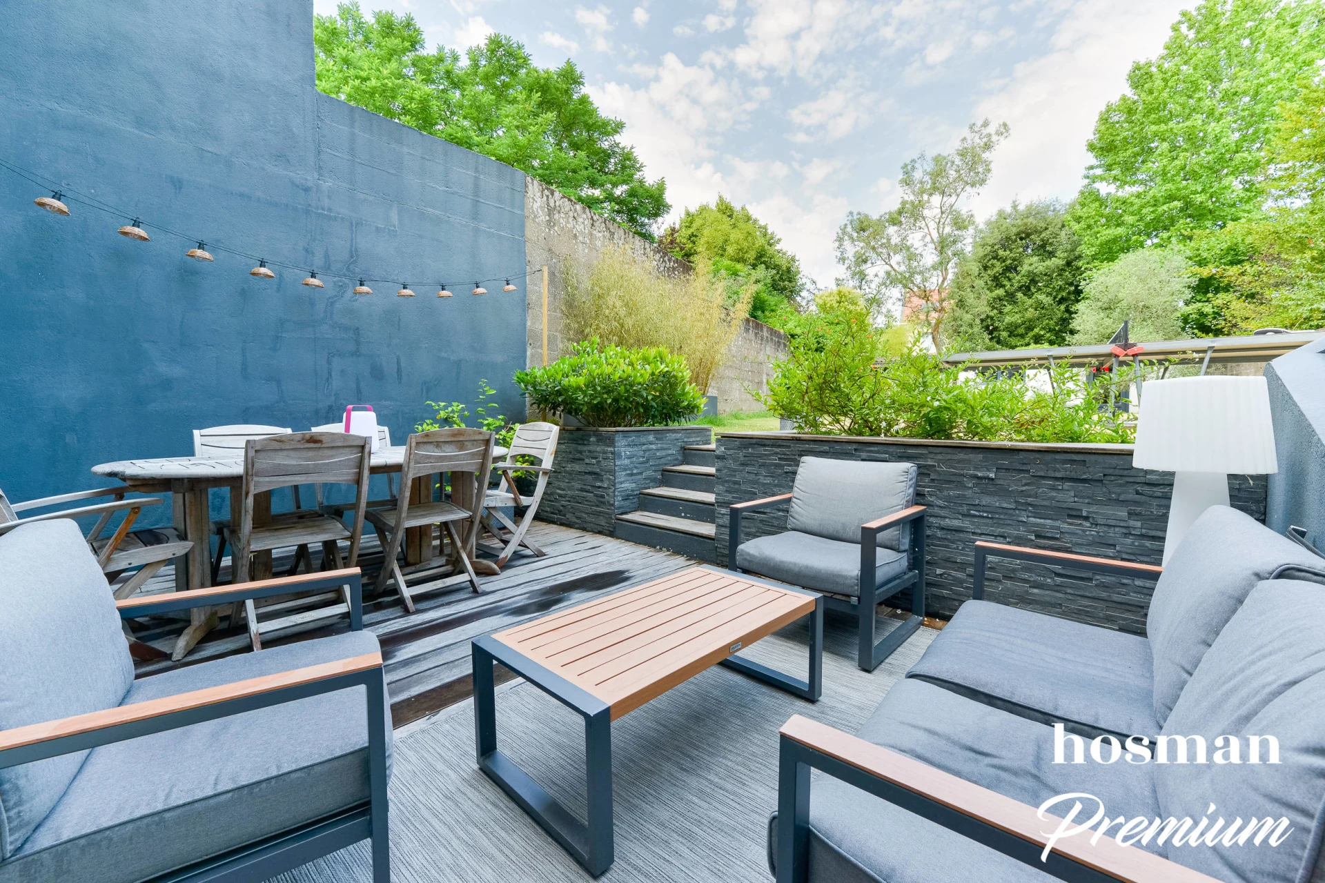 Maison de 199.03 m² à Nantes