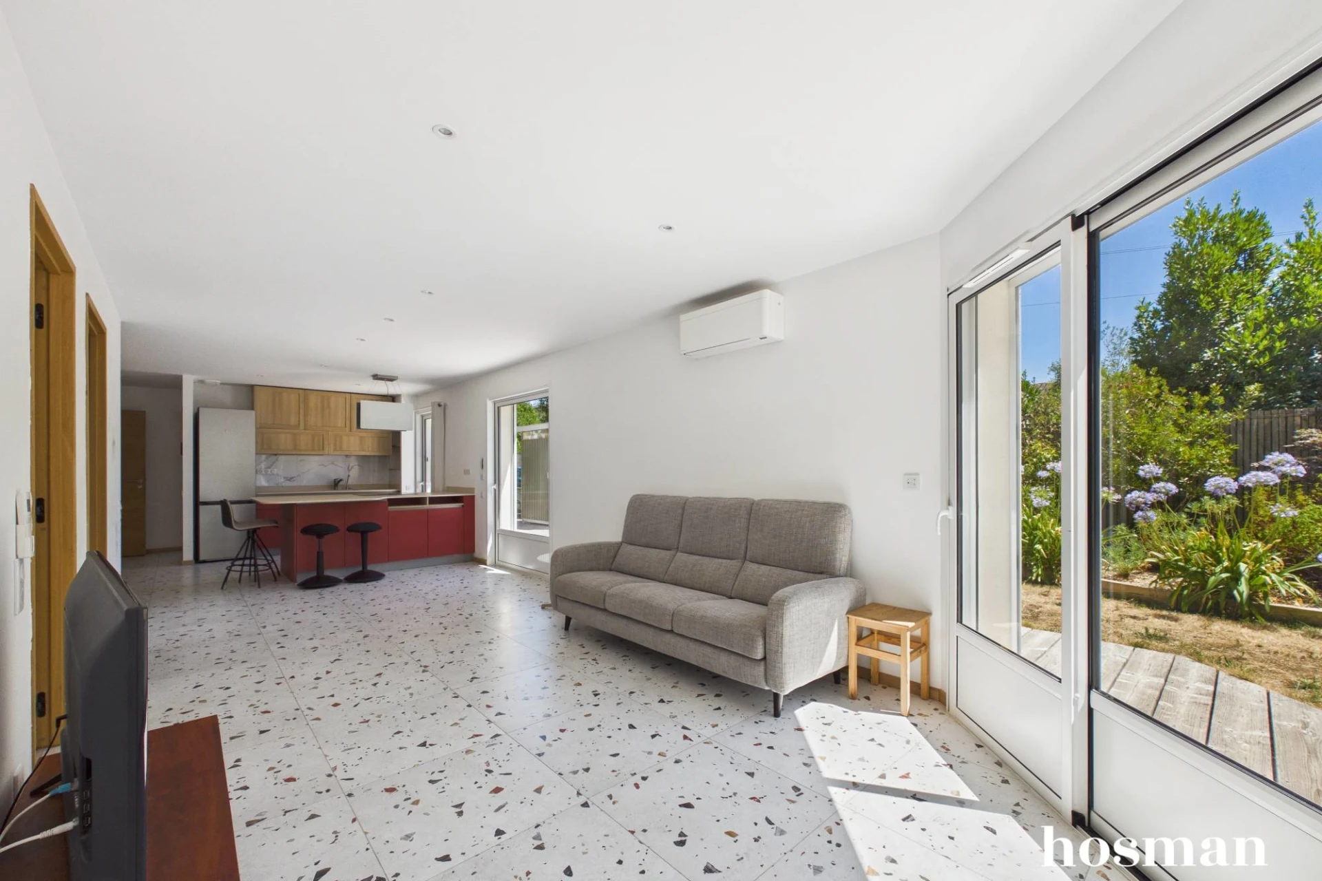 Maison de 154.0 m² à Eysines