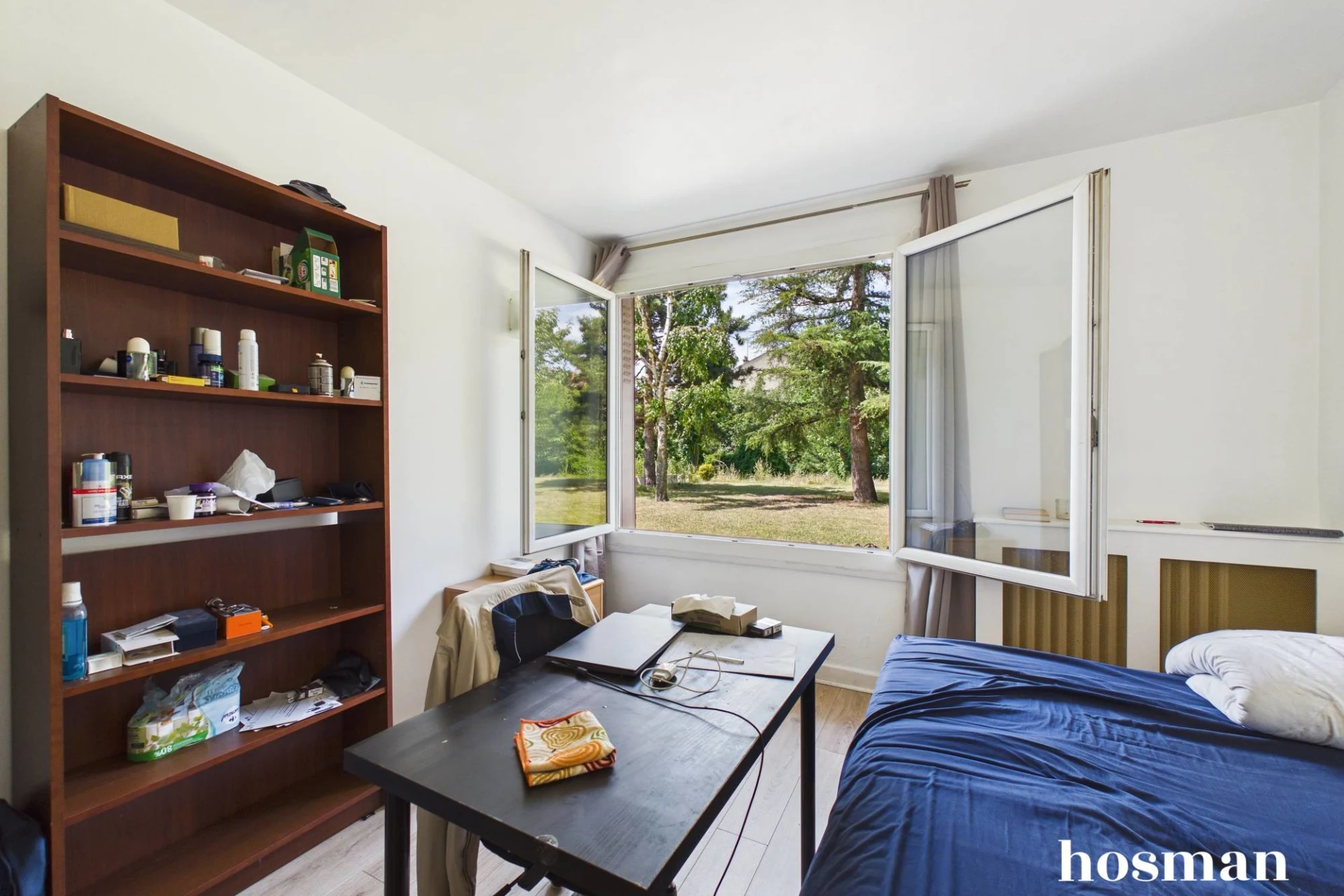 Appartement de 64.0 m² à Vitry-sur-Seine
